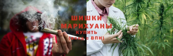 2c-b Богданович