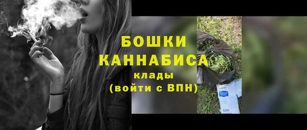 прущий лед Сосновка