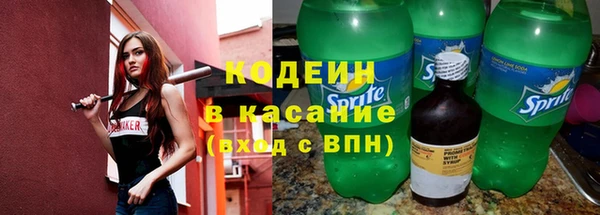 трава Богородицк
